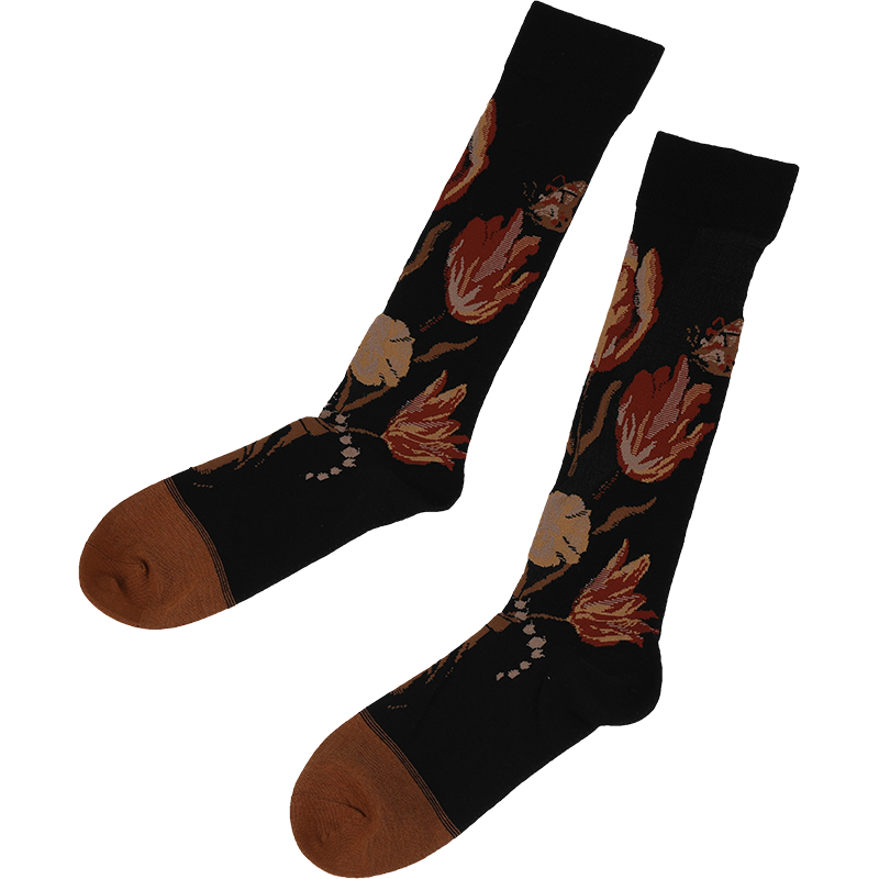 Combine a estética de sua coleção de roupas enquanto aumenta o AOV de seus clientes.