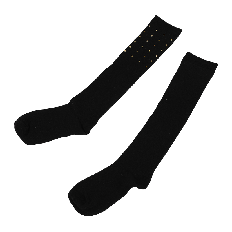 Combine a estética de sua coleção de roupas enquanto aumenta o AOV de seus clientes.